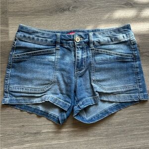 Unionbay Women Jean Short